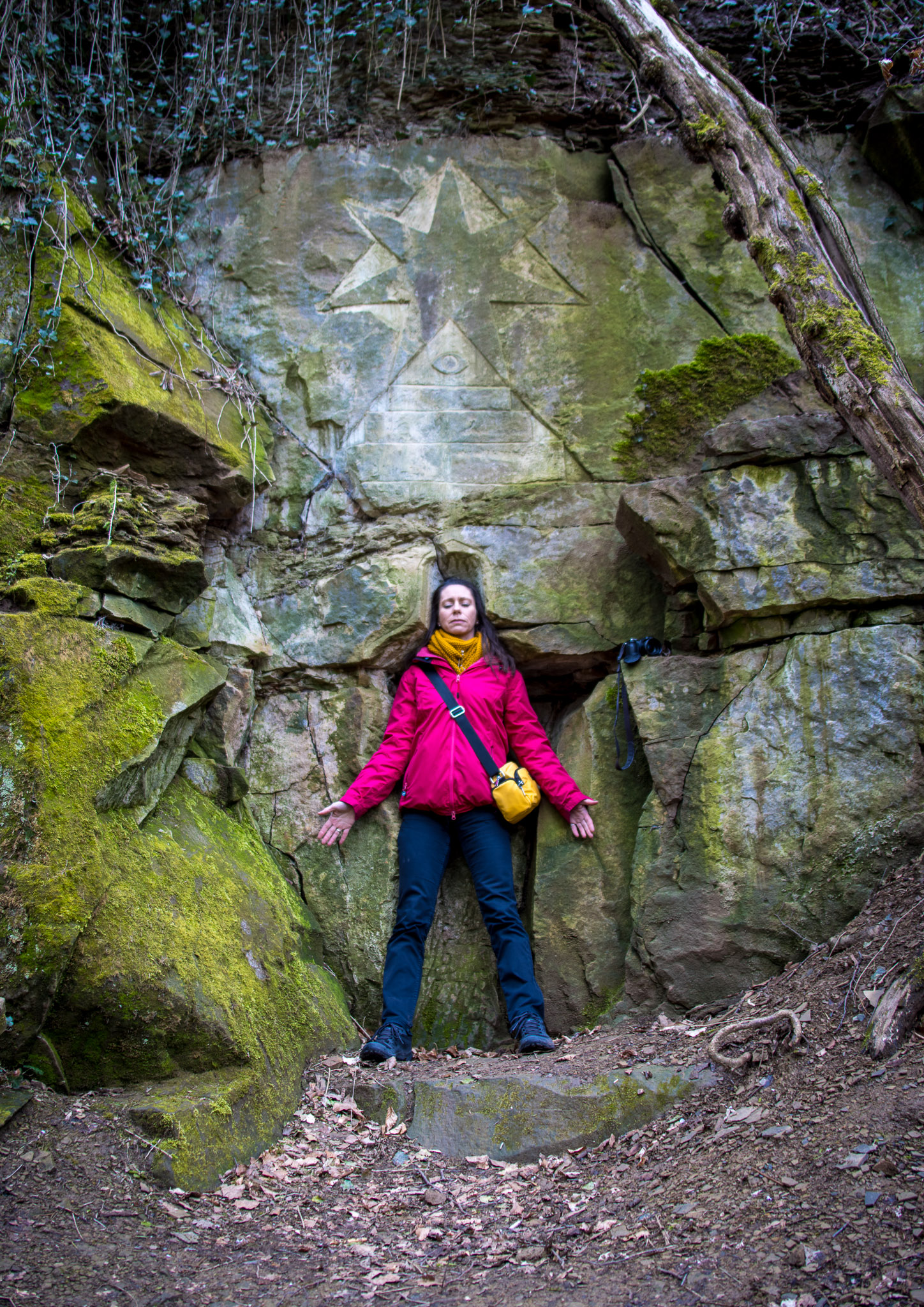 20220410112005 R5D 1969